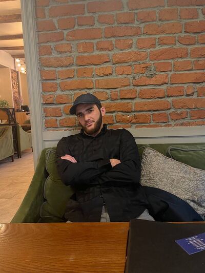  ,   , 33 ,   