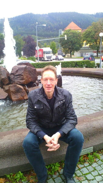  -,   Jace, 63 ,   ,   , c 