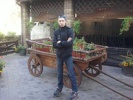  ,   , 33 ,     , c , 