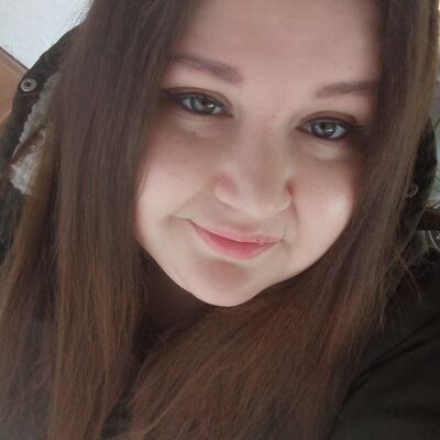  ,   , 29 ,   ,   , c , 