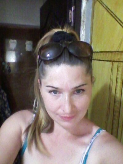 ,   , 46 ,   ,   , c 