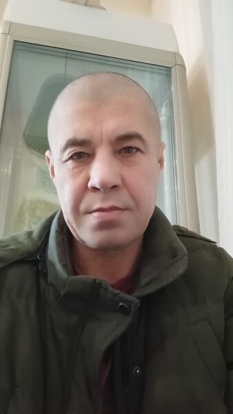  ,   , 49 ,   ,   