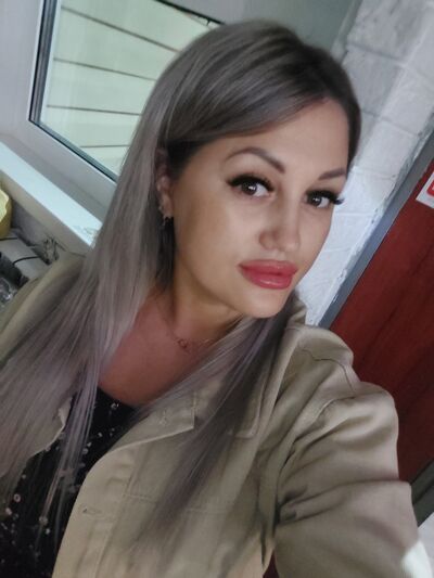  ,   Natalya, 35 ,   ,   