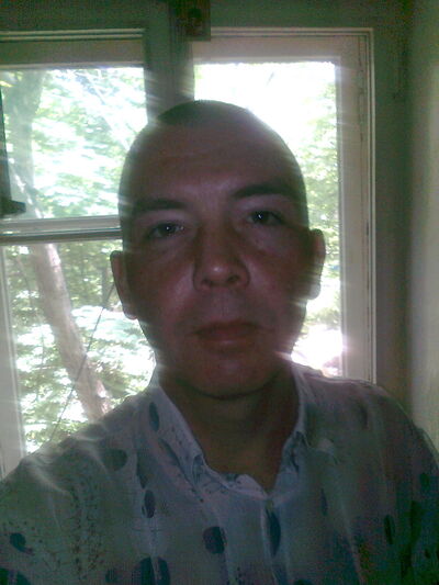  ,    VK, 44 ,   ,   , c , 