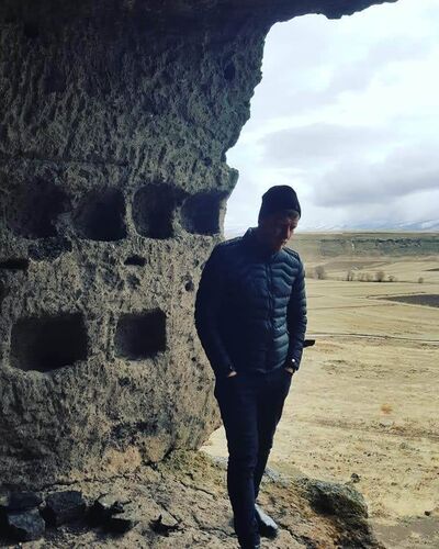 ,   Alper, 32 ,   ,   