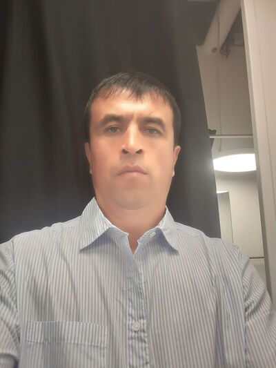  ,   Zevar, 41 ,   ,   