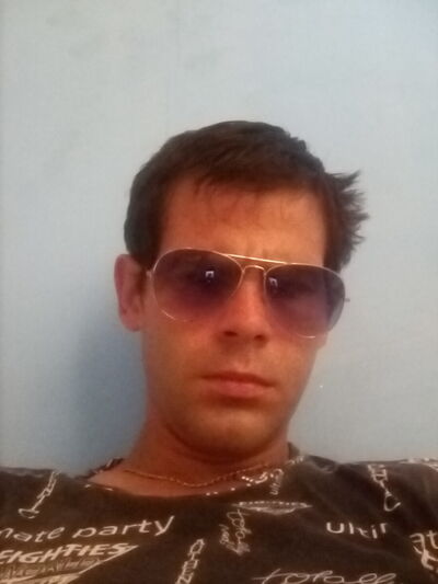  ,   , 34 ,   ,   , c 