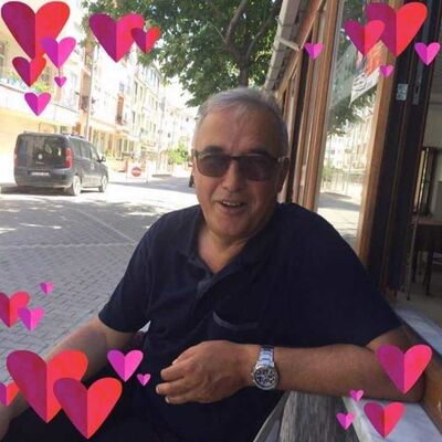  Kemerburgaz,   Aydin, 66 ,   ,   , c 