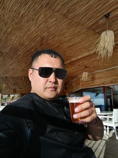  ,   , 40 ,   ,   