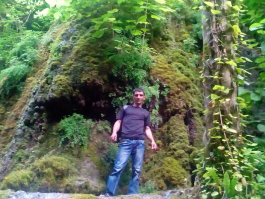  ,   Sargis, 43 ,   ,   , c 