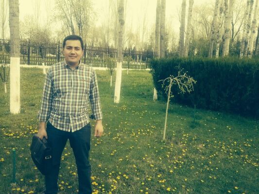  ,   Aziz, 34 ,   ,   , c 