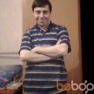  ,   Sergo36, 49 ,   ,   , c 