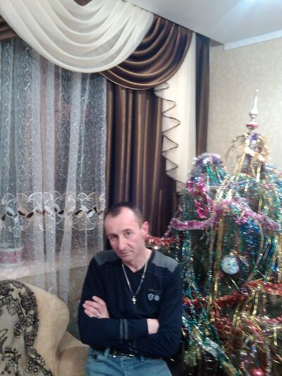  ,   , 52 ,     , c 