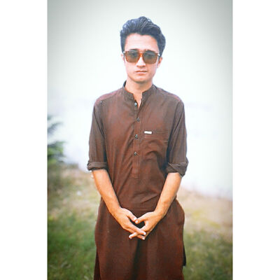  ,   Sam, 23 ,   ,   , c 
