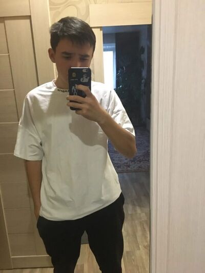  ,   , 20 ,   , 