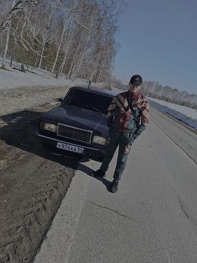  ,   , 21 ,   