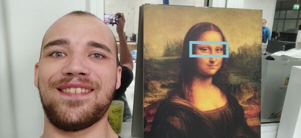  ,   Ivan, 25 ,   , 