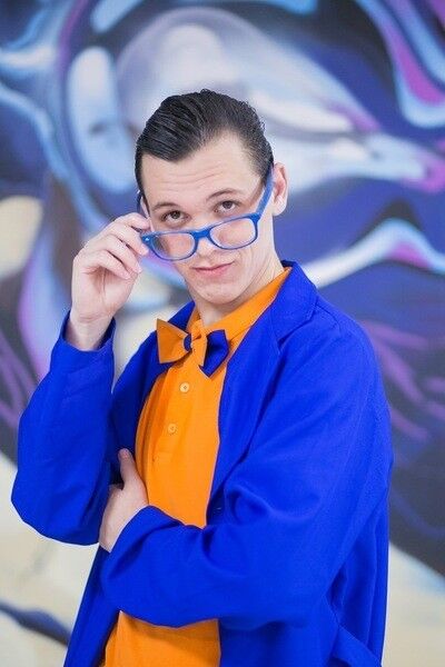 ���������� ���������, ���� ������� �����, 38 ���, ������������ ��� ������, ����� � ���������, c�������� ���������