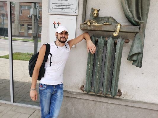  ,   , 38 ,   ,   , c , 
