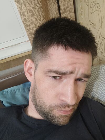  --,   , 34 ,   ,   