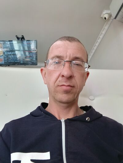   ,   , 41 ,  