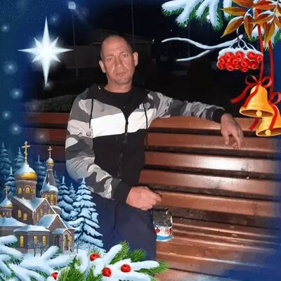  ,   Roman, 43 ,   ,   