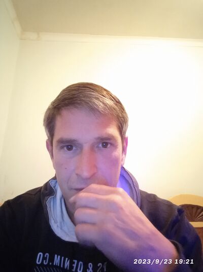  ,   Anzori, 39 ,     , c , 