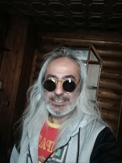  ,   Alisher, 58 ,   ,   