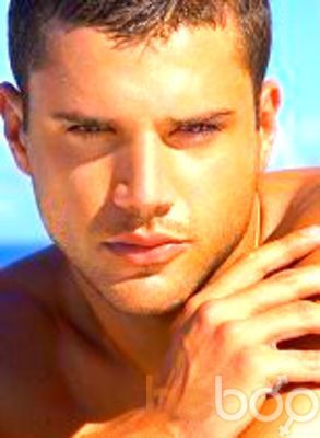 ���������� ��������, ���� ������� Valeron, 39 ���, ������������ ��� ������