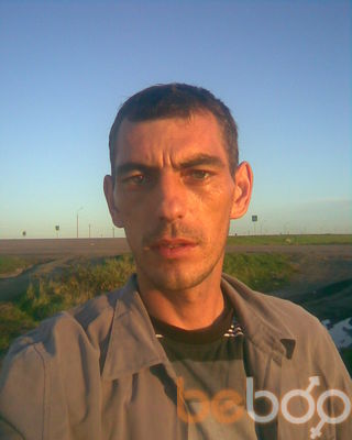  ,   , 48 ,   