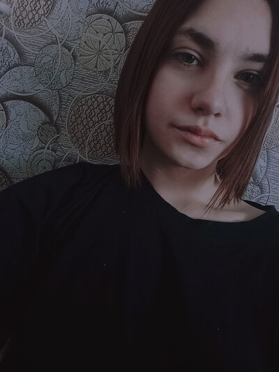  ,   , 19 ,   ,   
