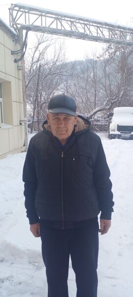 -,   , 73 ,   c 