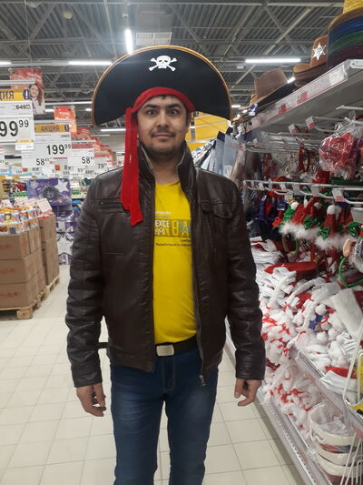  ,   , 34 ,   , 