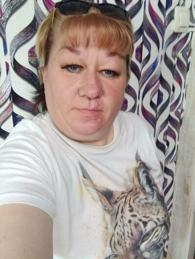  ,   , 48 ,   c , 