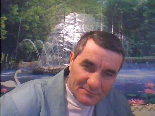  -,   , 64 ,   ,   , c 