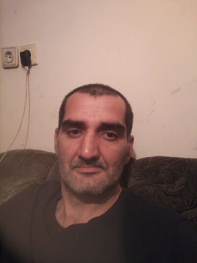  --,   Serj, 49 ,   ,   , c 