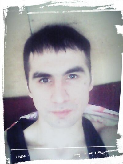  -,   , 33 ,   ,   , c 