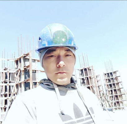  ,   , 40 ,   ,   