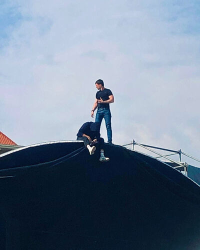  ,   , 24 ,   ,   , c , 