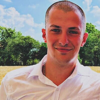  Obrenovac,   , 24 ,   ,   