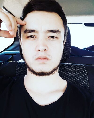  --,   , 30 ,   ,   
