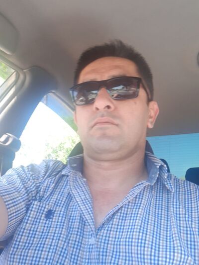  ,   , 43 ,   ,   