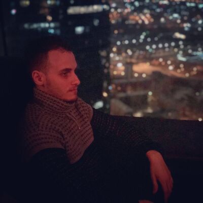  ,   Ismail, 26 ,   ,   