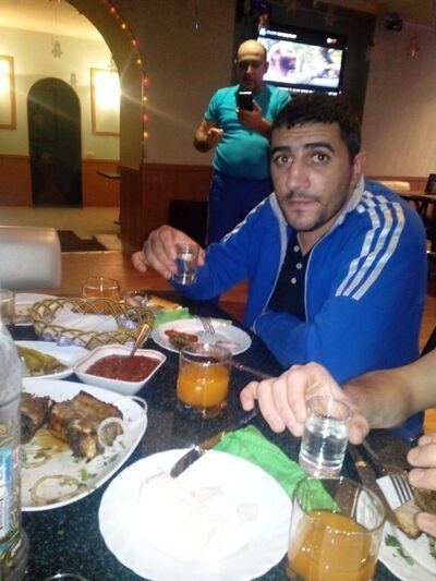  ,   Edgarjan, 42 ,   ,   , c 