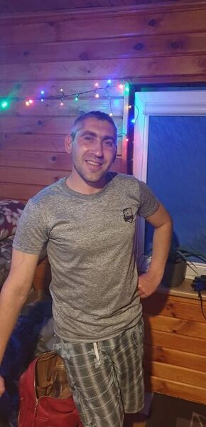  ,   Darjus, 36 ,   ,   , c 