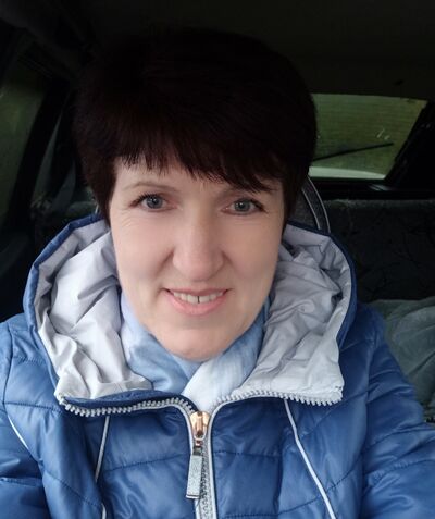  ,   , 49 ,   ,   , c 