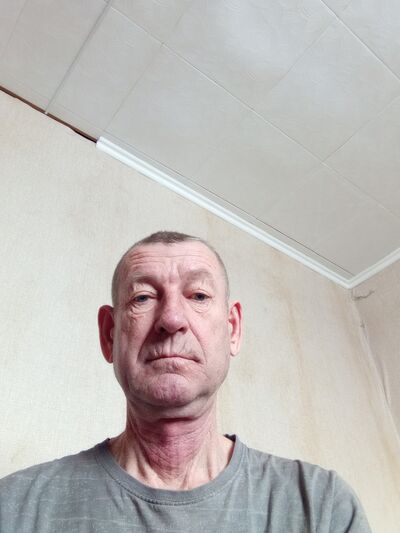  ,   , 66 ,   c , 