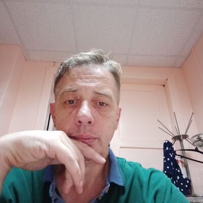  ,   , 52 ,   ,   , c , 