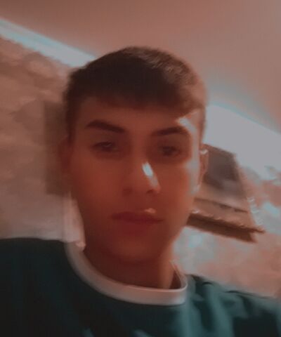  ,   , 20 ,     , c 