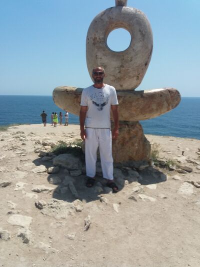  ,   , 49 ,   ,   , 